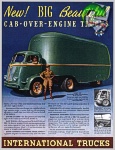 International 1939245.jpg